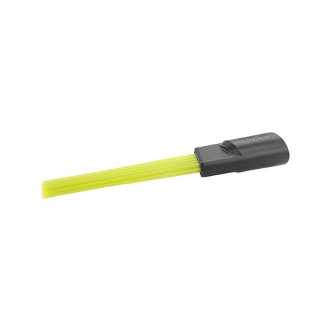 Ryobi Stick Vacuum Micro Crevice Tool Bunnings Australia