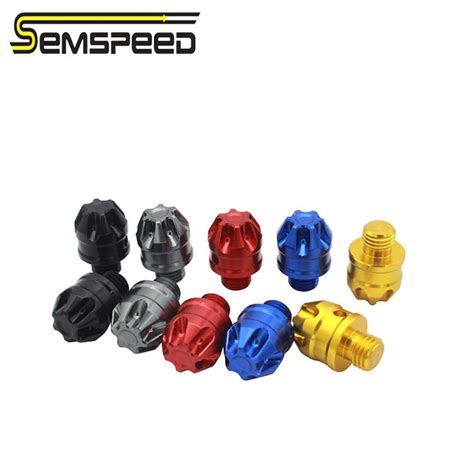 Semspeed Cnc