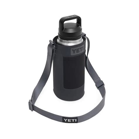 Yeti Rambler Bottle Slings