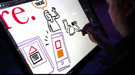 How does scribing work? | Think Artfully