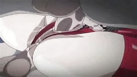 Some Crazy Hentai Porn300