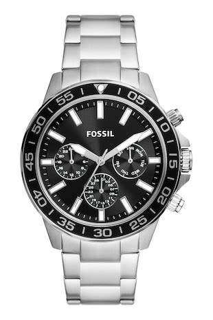 Fossil | Fashion Days