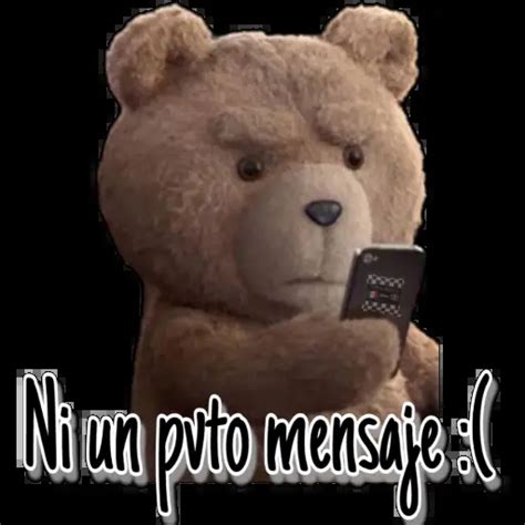 Introducir 85 Images Imagenes Del Oso Ted Con Frases De Amor Viaterra Mx