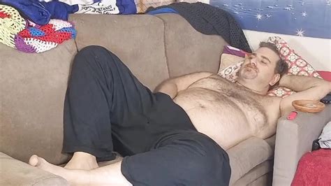 Kostenlose Bear Gay Porno Videos Von XHamster