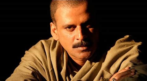 Happy Birthday Manoj Bajpayee Anupam Kher Taapsee Pannu And Others Wish The Aligarh Actor