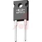 MP915-0.25-1% Datasheet | Caddock Electronics - AiEMA