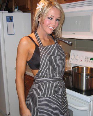 Jacky Nude Porn Pics Leaked XXX Sex Photos App Page PICTOA