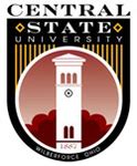 HBCU: Central State University | News One