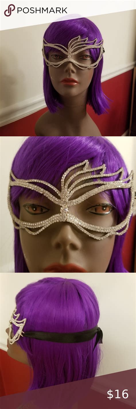 Mardi Gras Mask Glasses Mardi Gras Mask Mask And Glasses Mardi