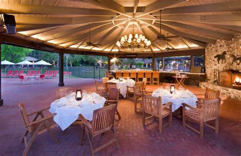 Alisal Guest Ranch And Resort Solvang Ca Resort Reviews