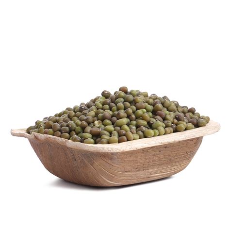 Buy Organic Moong Whole Online Moong Sabut G Kg