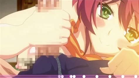 Group Hmv Cum Jamboree Hentai Hotntubes