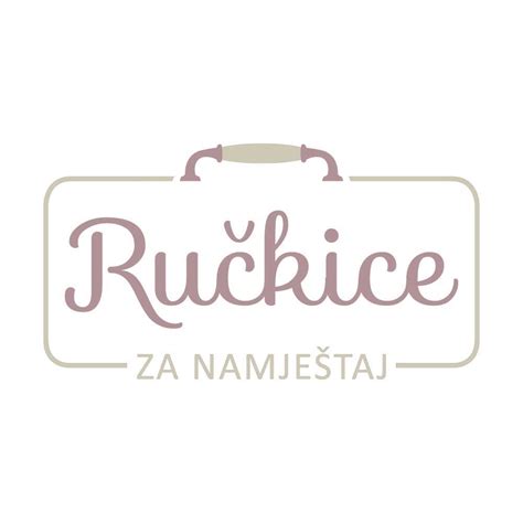 Ručkice za namještaj - Home | Facebook
