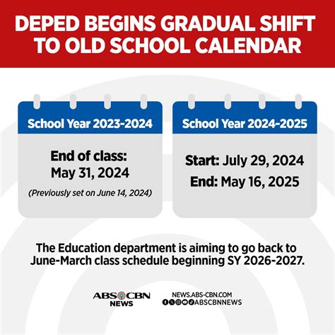 Deped 2025 And 2025 School Calendar Janot Loralee