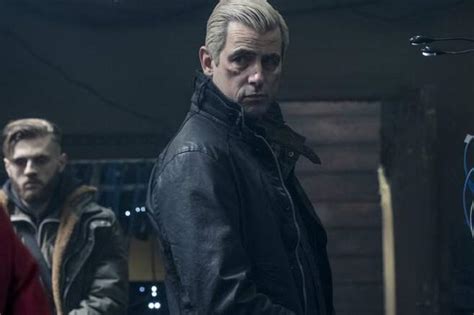 Nuevo Tráiler De Drácula La Nueva Miniserie De Bbc Netflix El