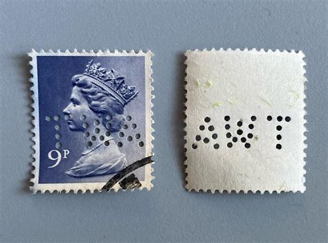 Customers are shocked at how much is a book of 20 stamps today 17