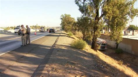 Couple Killed In Suspected Dui Crash In West Central Fresno Deputies Say Abc30 Fresno