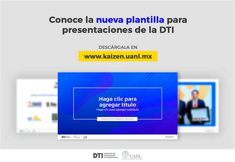 Control De Documentos Direcci N General De Tecnolog As Y Desarrollo