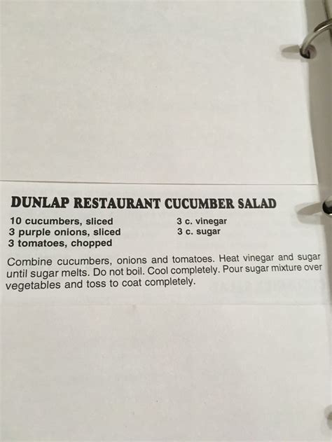 Pin Auf Salads In