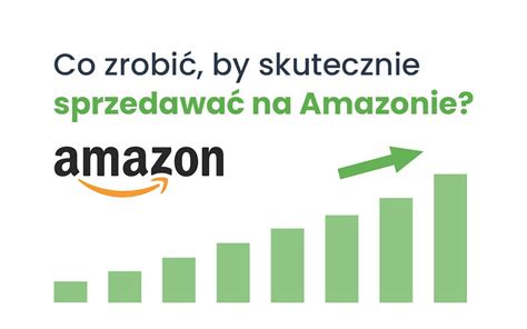 Jak Sprzedawa Na Amazonie Reklama I Obs Uga Klienta Blog Sempai Pl