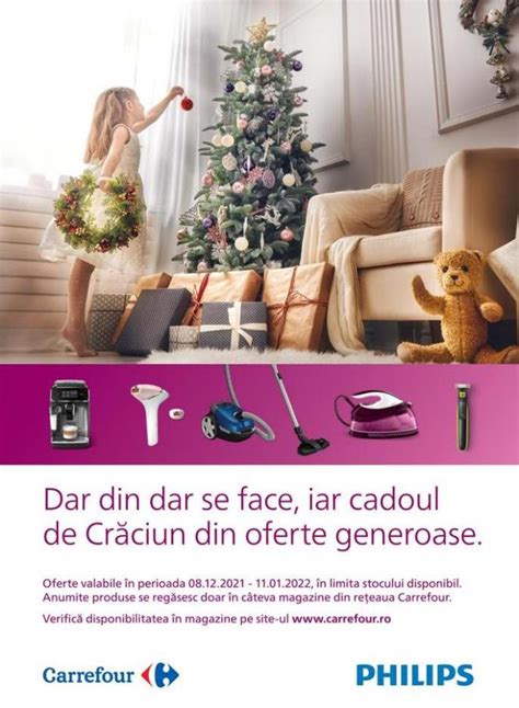 S Pt M N Catalog Philips Carrefour Market