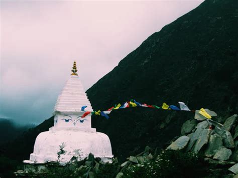 100 Beautiful Nepal Pictures Download Free Images On Unsplash