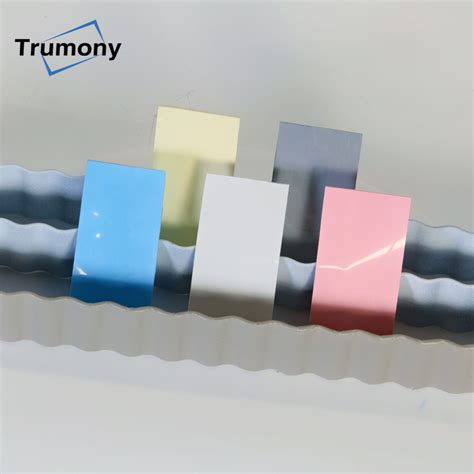 Trumony 046mm Thermal Interface Material Insulation Thermal Pad Buy