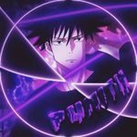 Punith Amv Youtube