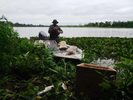 MidiaNews Sema Apreende Mais De Uma Tonelada De Pescado Ilegal Em