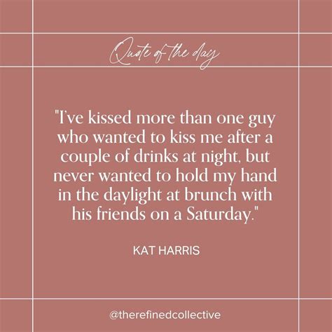 What Does The Bible Really Say About Sex Part II The Refined Woman