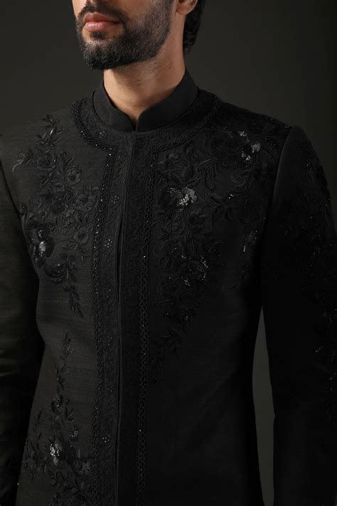 sherwani wear for men 3