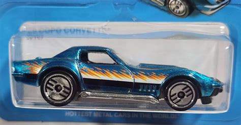 Hot Wheels Ultra Hots