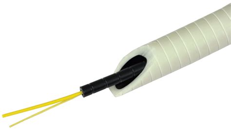 Miniflex® Cimd Cable In Microduct Ppc Broadband