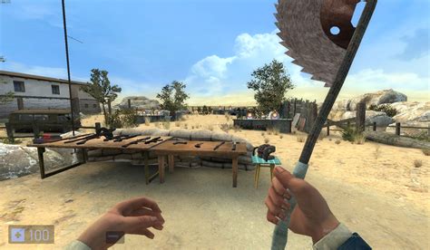 Steam Community :: Guide :: Секретные оружия