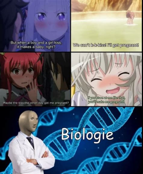 Anime Sex Logic Rcrabberg