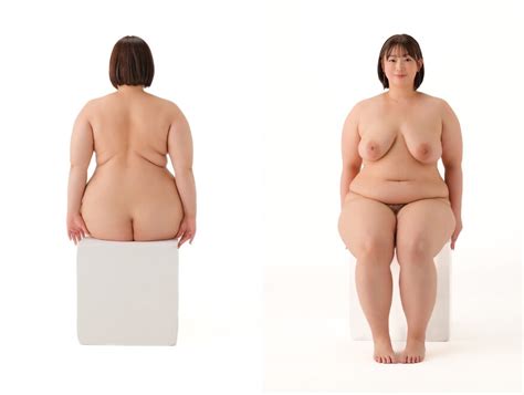 Reo Fujisawa Nude Pose Photo Collection Porn Pic