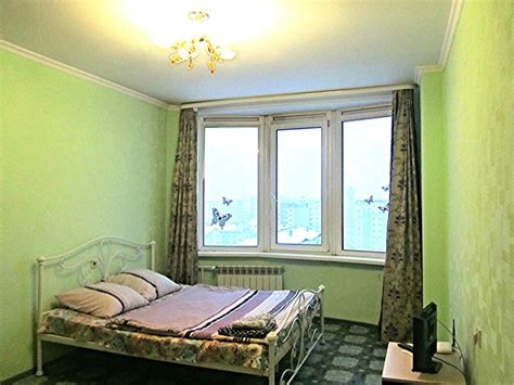 THE 5 BEST Yakutsk Cottages, Villas (with prices) - Find Holiday Homes ...
