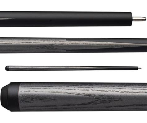 Bull Carbon Fiber Bcld6 Pool Cue Bull Carbon Fiber Cues