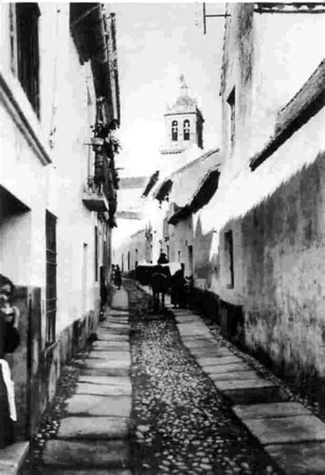 Pin de M A R Í A en F O T O S Fotos de cordoba Cordoba Cordoba españa