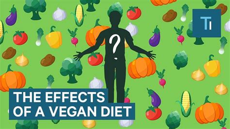 Here S What Happens To Your Brain And Body When You Go Vegan The