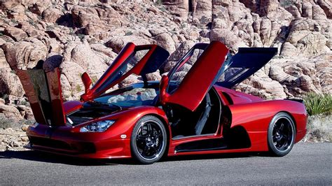 Top 10 Fastest Cars In The World 2013 Summer Camarocarplace