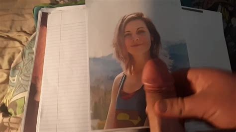 Masterbaiting To A Hot Girl American Gay Bukkake Bukkake Porn XHamster