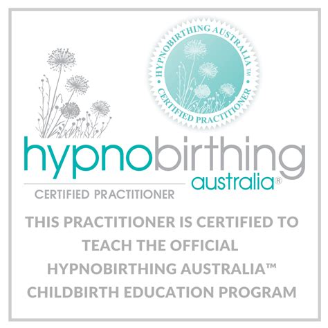 ballarat childbirth education  midwife issy