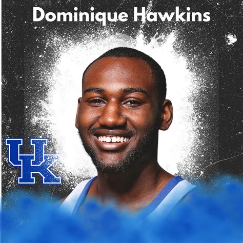 What steve hawkins did before he became a famous executive 34