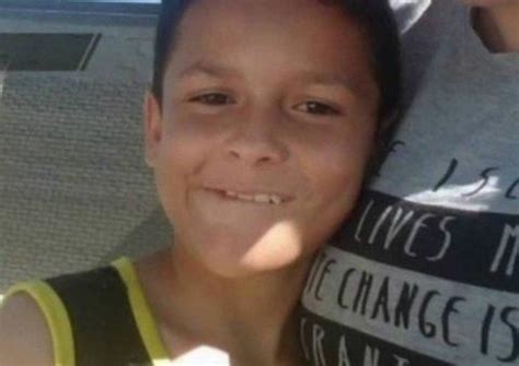 Sexualidade e bullying menino de anos se mata após se assumir gay