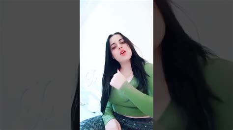 بنات مثيره 🔥جسم نار🔞 Sexy Girls Youtube