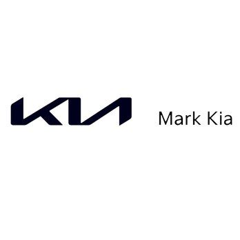 MARK KIA - Updated January 2025 - 189 Photos & 793 Reviews - 3333 N 89th St, Scottsdale, Arizona ...