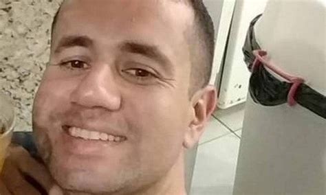 Polícia Identifica Assassinos De Pm Morto Após Ser Sequestrado Na