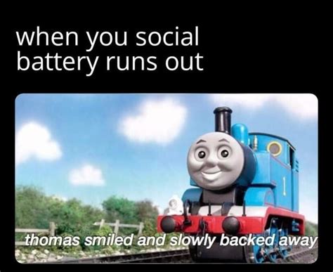The Latest Memes Memedroid