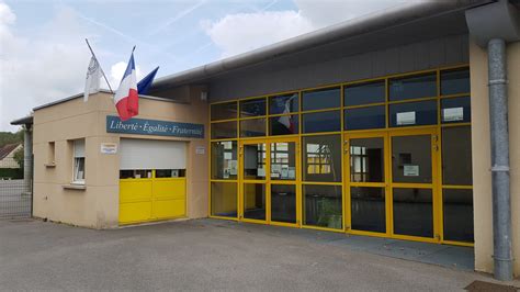 15 octobre 2022 Collège Marcelin Berthelot